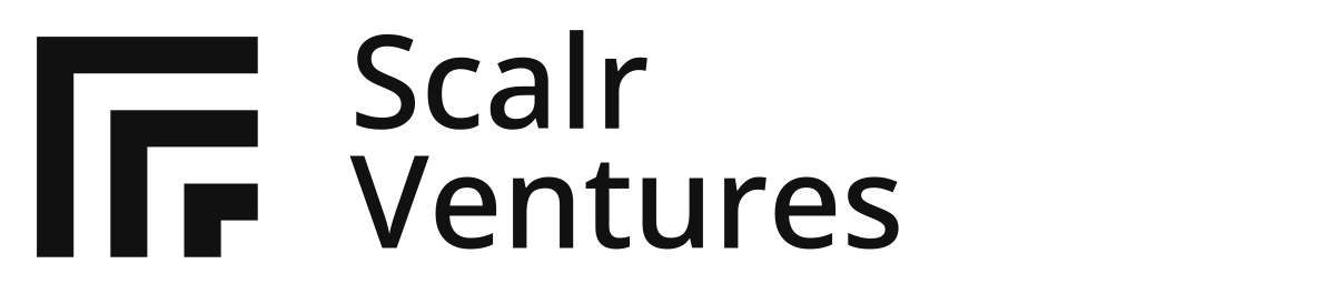 Scalr Ventures